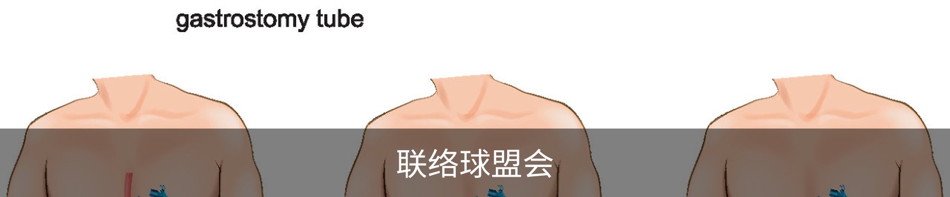联络球盟会